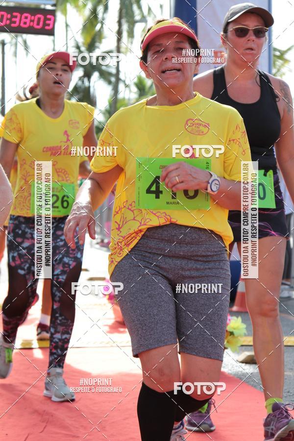 Acquista le foto dell'eventoCorrida S para Elas - 6k - PARCERIA OFICIAL in Fotop