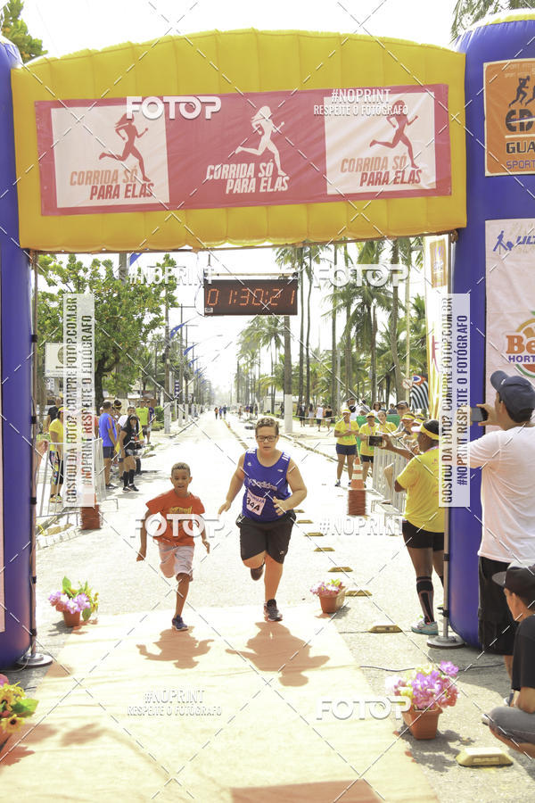 Buy your photos of the eventCorrida S para Elas - 6k - PARCERIA OFICIAL on Fotop