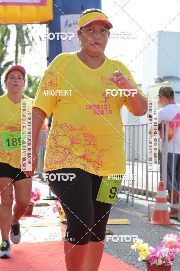 Acquista le foto dell'eventoCorrida S para Elas - 6k - PARCERIA OFICIAL in Fotop