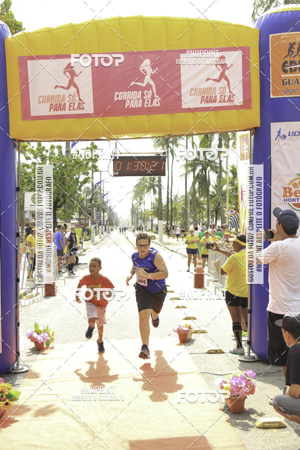 Buy your photos of the eventCorrida S para Elas - 6k - PARCERIA OFICIAL on Fotop