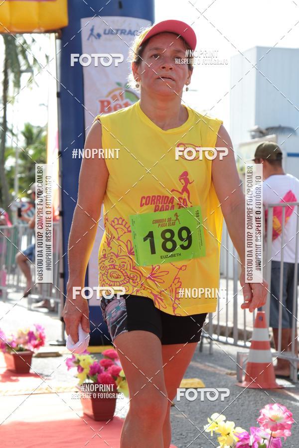 Acquista le foto dell'eventoCorrida S para Elas - 6k - PARCERIA OFICIAL in Fotop
