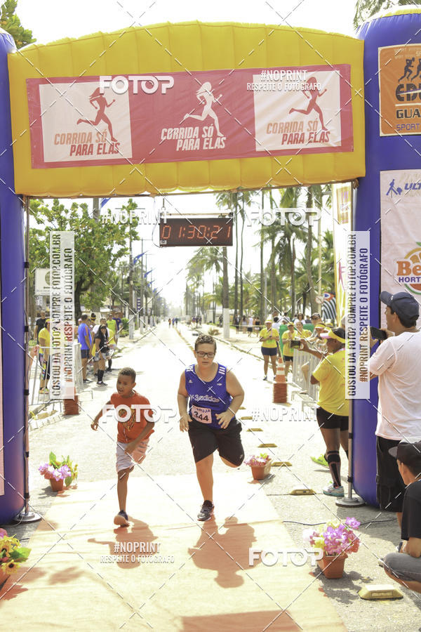 Buy your photos of the eventCorrida S para Elas - 6k - PARCERIA OFICIAL on Fotop