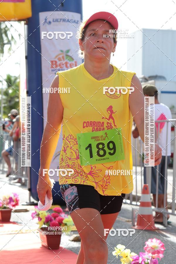 Acquista le foto dell'eventoCorrida S para Elas - 6k - PARCERIA OFICIAL in Fotop