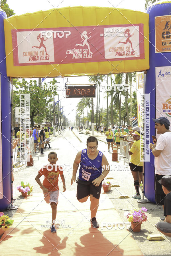 Buy your photos of the eventCorrida S para Elas - 6k - PARCERIA OFICIAL on Fotop