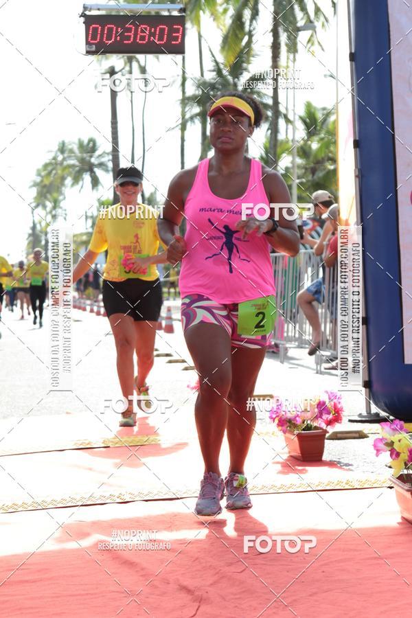 Acquista le foto dell'eventoCorrida S para Elas - 6k - PARCERIA OFICIAL in Fotop