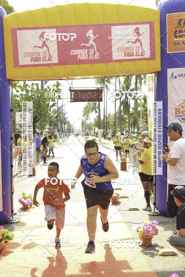 Buy your photos of the eventCorrida S para Elas - 6k - PARCERIA OFICIAL on Fotop