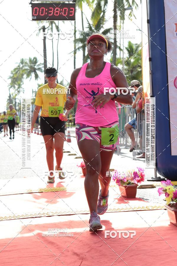 Buy your photos of the eventCorrida S para Elas - 6k - PARCERIA OFICIAL on Fotop