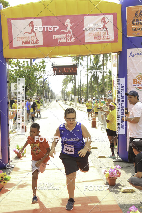 Buy your photos of the eventCorrida S para Elas - 6k - PARCERIA OFICIAL on Fotop