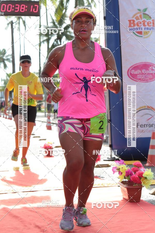 Buy your photos of the eventCorrida S para Elas - 6k - PARCERIA OFICIAL on Fotop