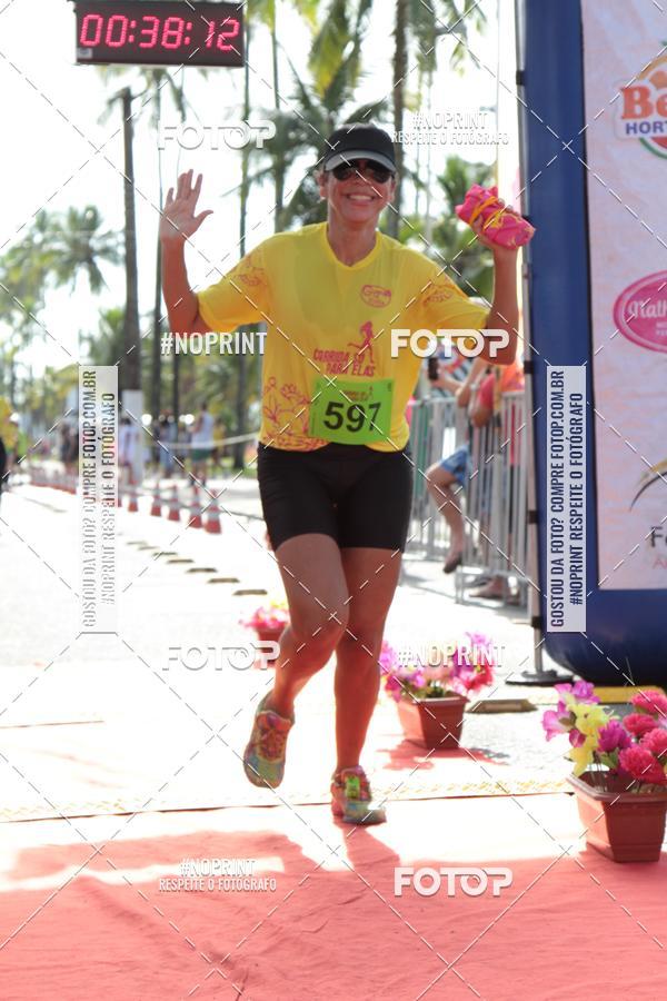 Buy your photos of the eventCorrida S para Elas - 6k - PARCERIA OFICIAL on Fotop
