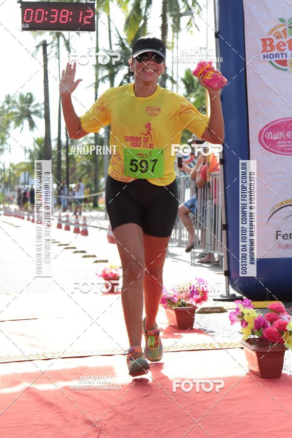 Buy your photos of the eventCorrida S para Elas - 6k - PARCERIA OFICIAL on Fotop