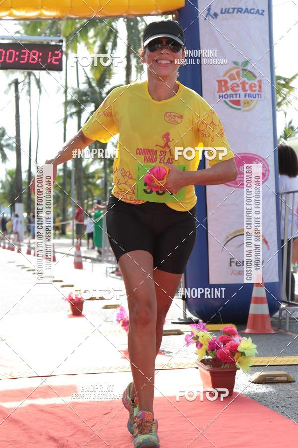 Buy your photos of the eventCorrida S para Elas - 6k - PARCERIA OFICIAL on Fotop