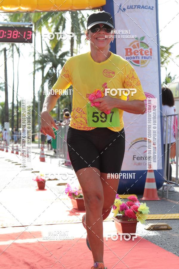 Buy your photos of the eventCorrida S para Elas - 6k - PARCERIA OFICIAL on Fotop