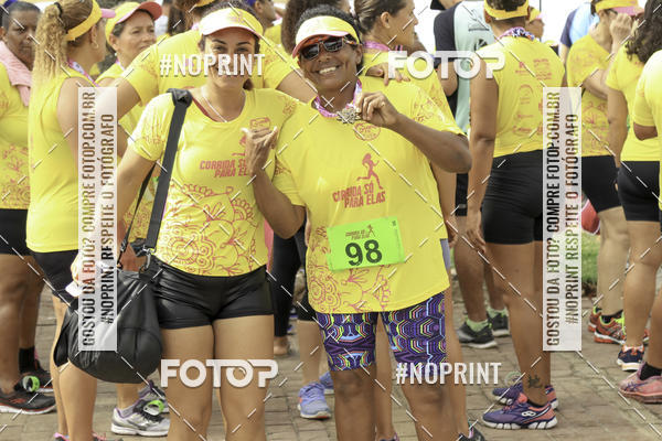 Buy your photos of the eventCorrida S para Elas - 6k - PARCERIA OFICIAL on Fotop