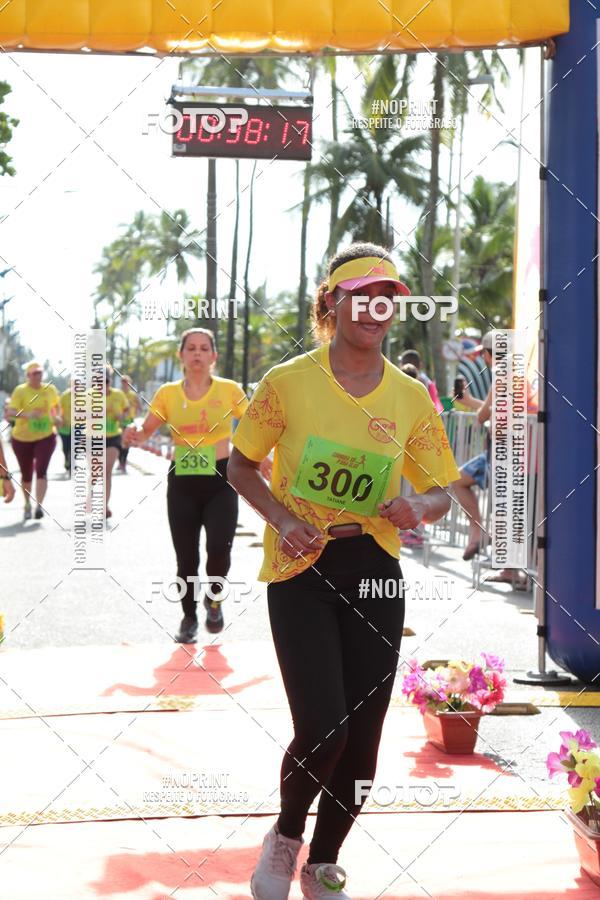 Buy your photos of the eventCorrida S para Elas - 6k - PARCERIA OFICIAL on Fotop