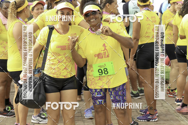 Buy your photos of the eventCorrida S para Elas - 6k - PARCERIA OFICIAL on Fotop