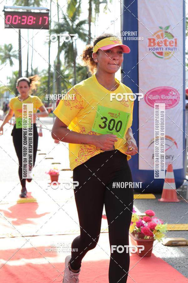 Buy your photos of the eventCorrida S para Elas - 6k - PARCERIA OFICIAL on Fotop