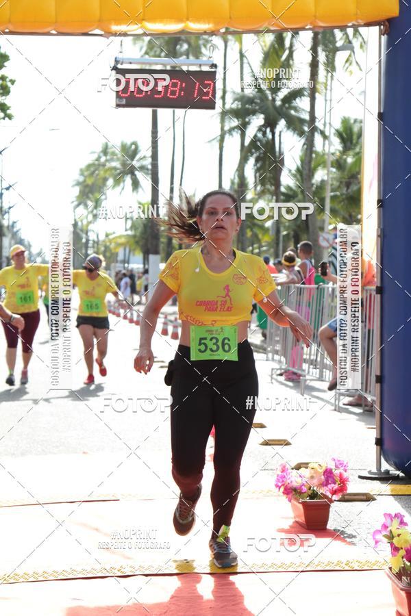 Buy your photos of the eventCorrida S para Elas - 6k - PARCERIA OFICIAL on Fotop