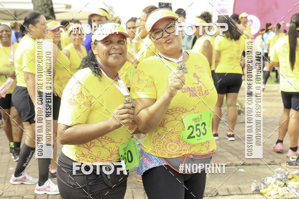 Buy your photos of the eventCorrida S para Elas - 6k - PARCERIA OFICIAL on Fotop