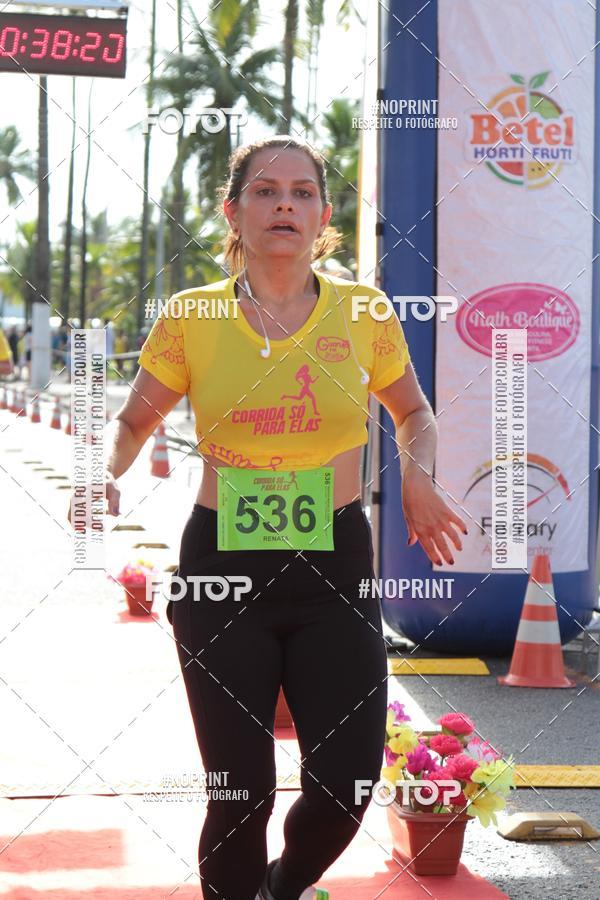 Buy your photos of the eventCorrida S para Elas - 6k - PARCERIA OFICIAL on Fotop