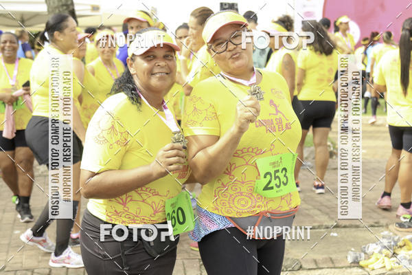 Buy your photos of the eventCorrida S para Elas - 6k - PARCERIA OFICIAL on Fotop
