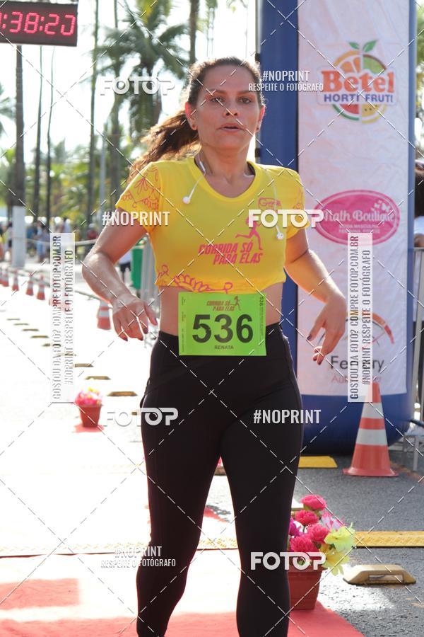 Buy your photos of the eventCorrida S para Elas - 6k - PARCERIA OFICIAL on Fotop