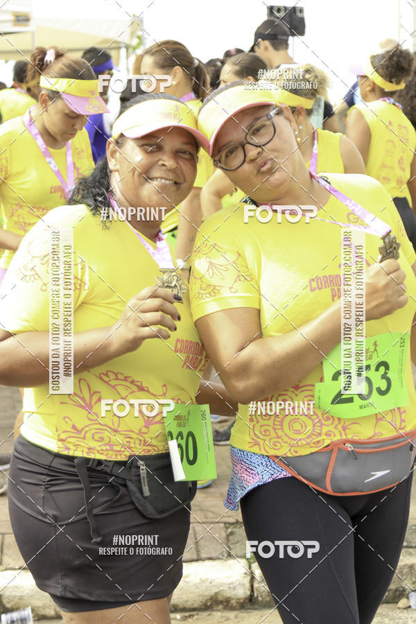 Buy your photos of the eventCorrida S para Elas - 6k - PARCERIA OFICIAL on Fotop