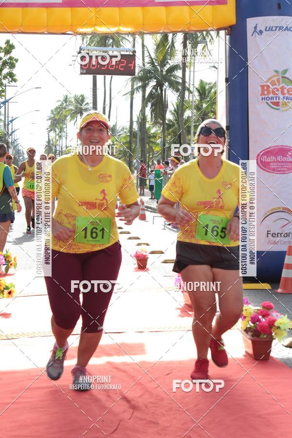 Buy your photos of the eventCorrida S para Elas - 6k - PARCERIA OFICIAL on Fotop