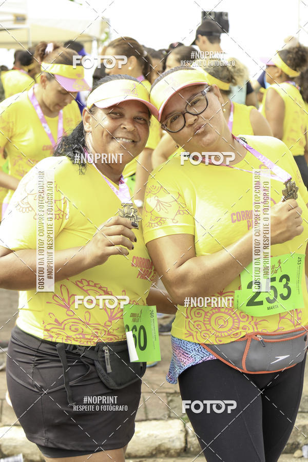 Buy your photos of the eventCorrida S para Elas - 6k - PARCERIA OFICIAL on Fotop