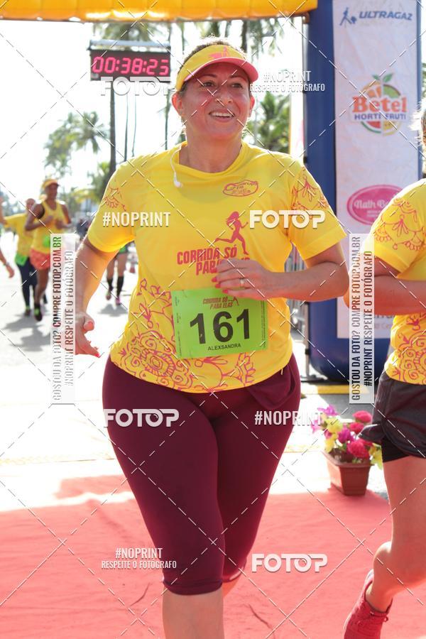 Buy your photos of the eventCorrida S para Elas - 6k - PARCERIA OFICIAL on Fotop