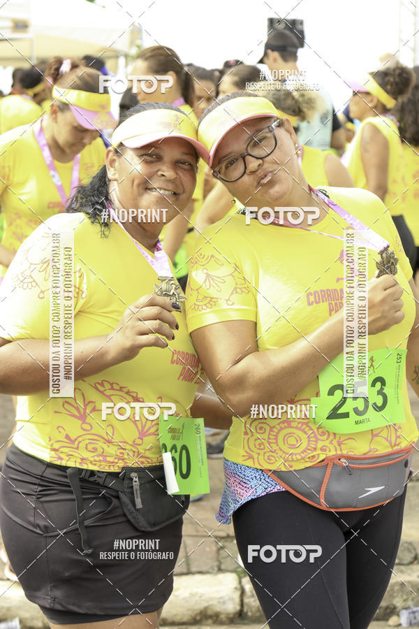 Buy your photos of the eventCorrida S para Elas - 6k - PARCERIA OFICIAL on Fotop