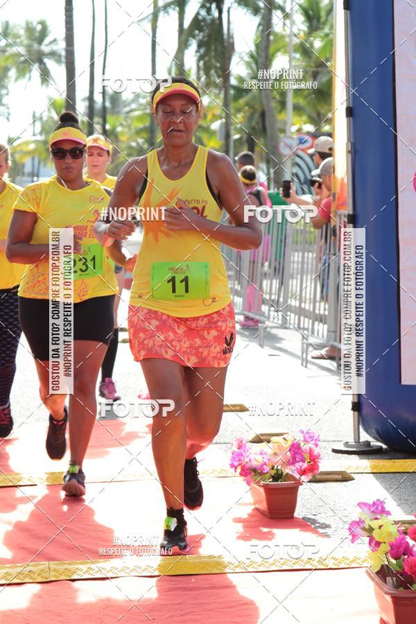 Buy your photos of the eventCorrida S para Elas - 6k - PARCERIA OFICIAL on Fotop