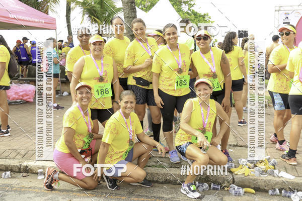 Buy your photos of the eventCorrida S para Elas - 6k - PARCERIA OFICIAL on Fotop