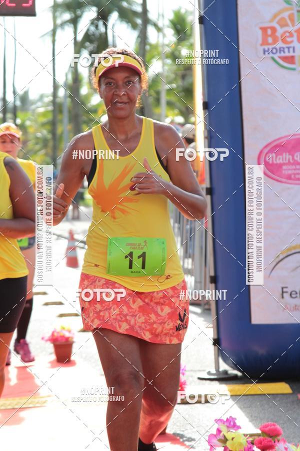 Buy your photos of the eventCorrida S para Elas - 6k - PARCERIA OFICIAL on Fotop