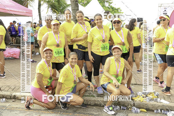 Buy your photos of the eventCorrida S para Elas - 6k - PARCERIA OFICIAL on Fotop