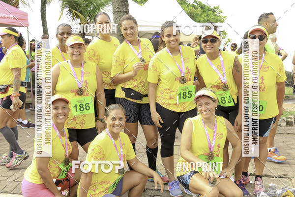 Buy your photos of the eventCorrida S para Elas - 6k - PARCERIA OFICIAL on Fotop