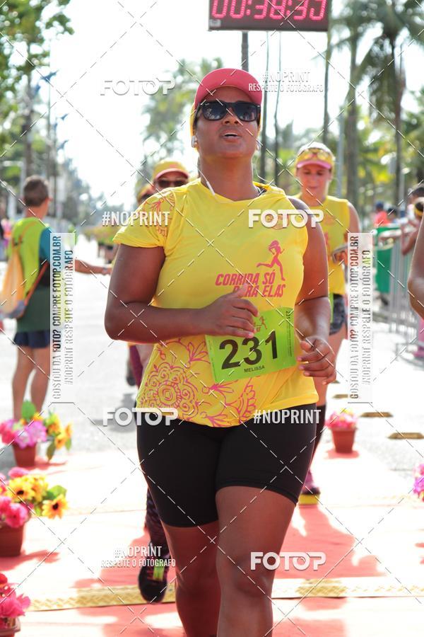 Buy your photos of the eventCorrida S para Elas - 6k - PARCERIA OFICIAL on Fotop