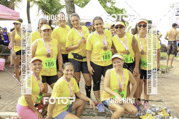 Buy your photos of the eventCorrida S para Elas - 6k - PARCERIA OFICIAL on Fotop