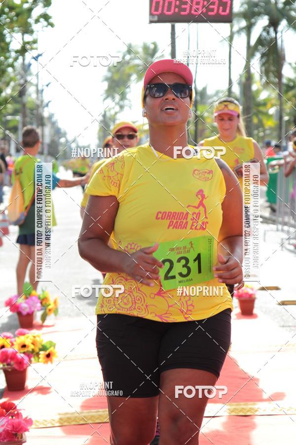 Buy your photos of the eventCorrida S para Elas - 6k - PARCERIA OFICIAL on Fotop
