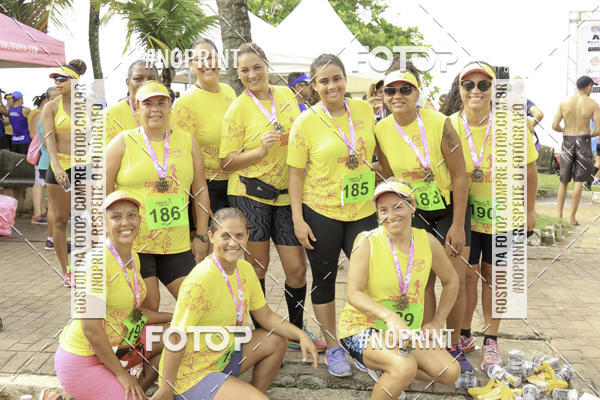 Buy your photos of the eventCorrida S para Elas - 6k - PARCERIA OFICIAL on Fotop