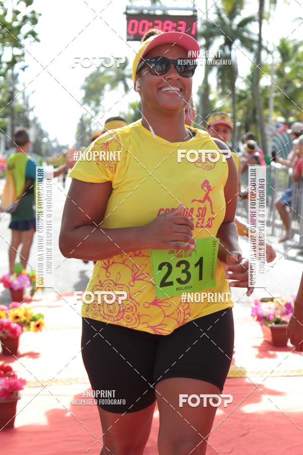 Buy your photos of the eventCorrida S para Elas - 6k - PARCERIA OFICIAL on Fotop