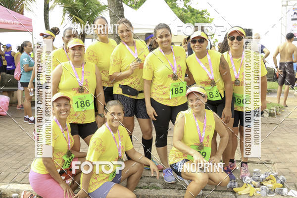 Buy your photos of the eventCorrida S para Elas - 6k - PARCERIA OFICIAL on Fotop