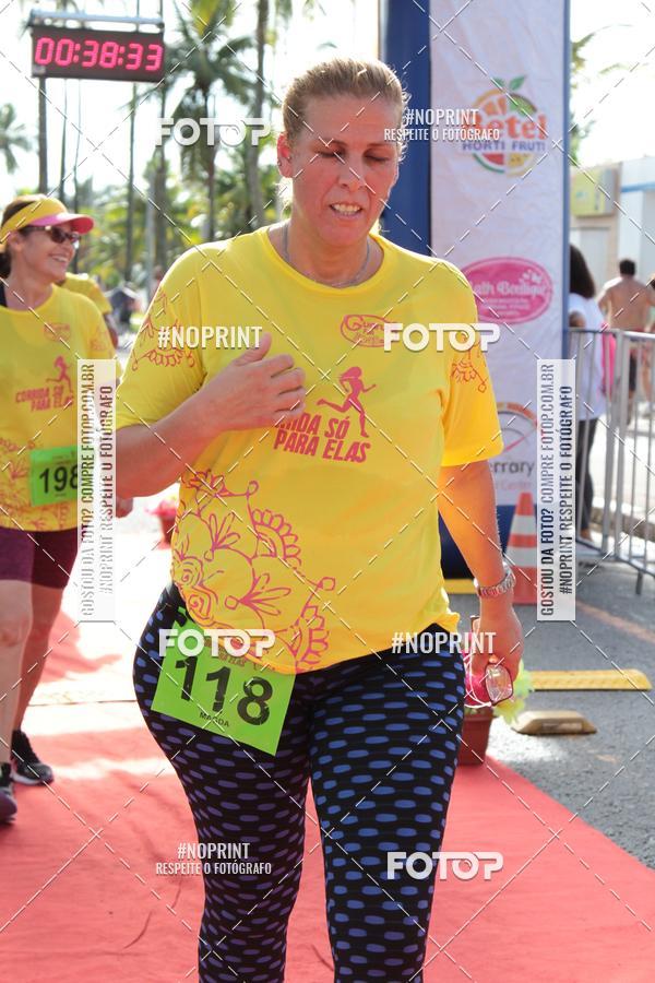 Buy your photos of the eventCorrida S para Elas - 6k - PARCERIA OFICIAL on Fotop