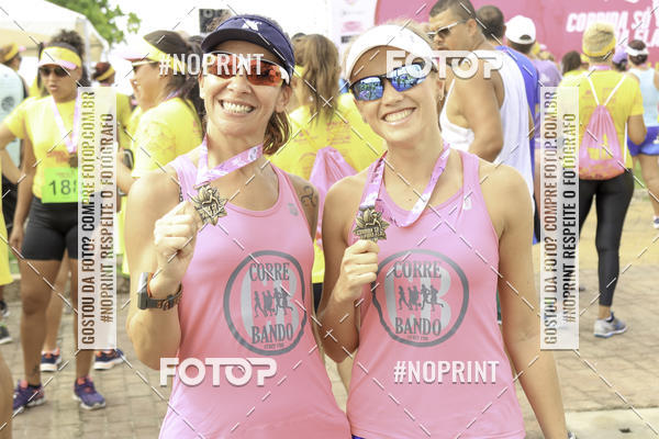 Buy your photos of the eventCorrida S para Elas - 6k - PARCERIA OFICIAL on Fotop