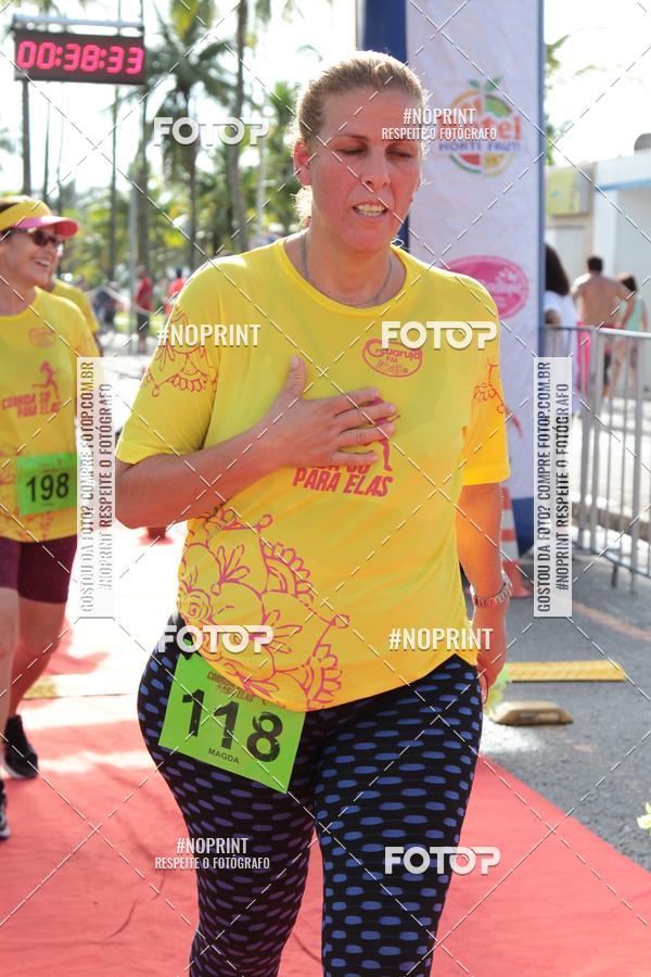 Buy your photos of the eventCorrida S para Elas - 6k - PARCERIA OFICIAL on Fotop