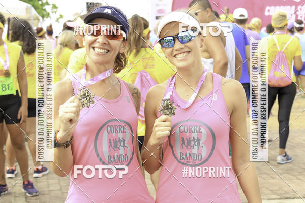 Buy your photos of the eventCorrida S para Elas - 6k - PARCERIA OFICIAL on Fotop