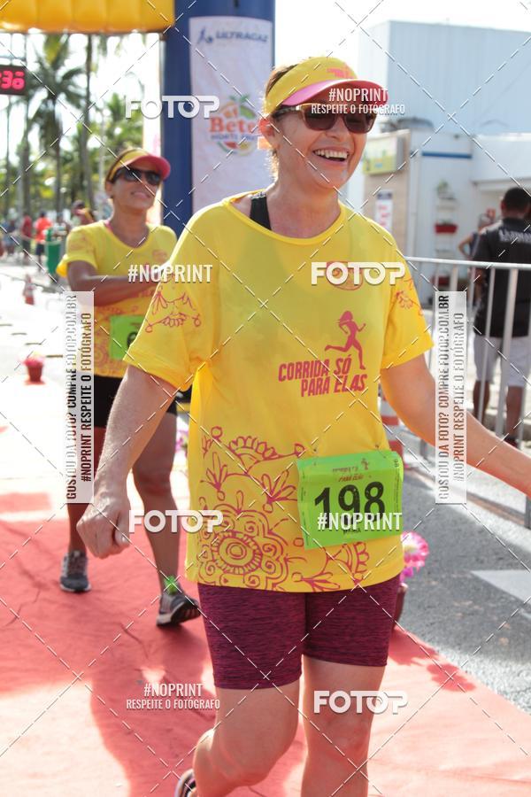 Buy your photos of the eventCorrida S para Elas - 6k - PARCERIA OFICIAL on Fotop