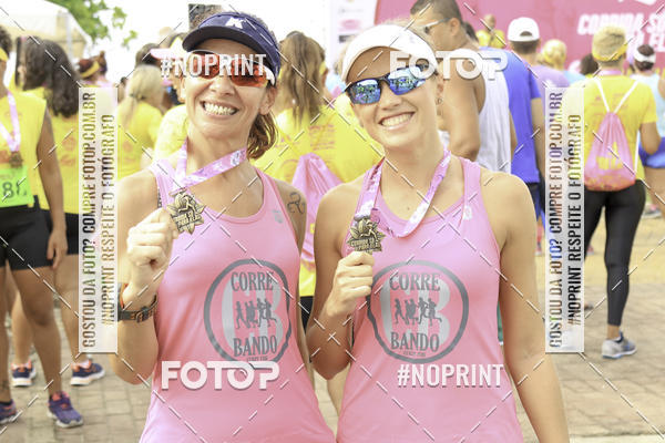 Buy your photos of the eventCorrida S para Elas - 6k - PARCERIA OFICIAL on Fotop