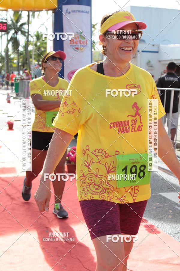 Buy your photos of the eventCorrida S para Elas - 6k - PARCERIA OFICIAL on Fotop