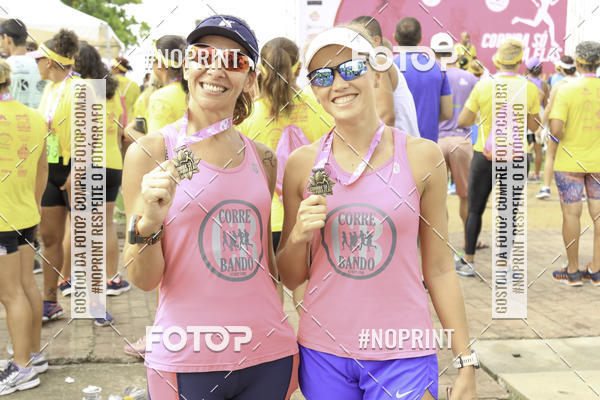Buy your photos of the eventCorrida S para Elas - 6k - PARCERIA OFICIAL on Fotop